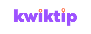 KwikTip